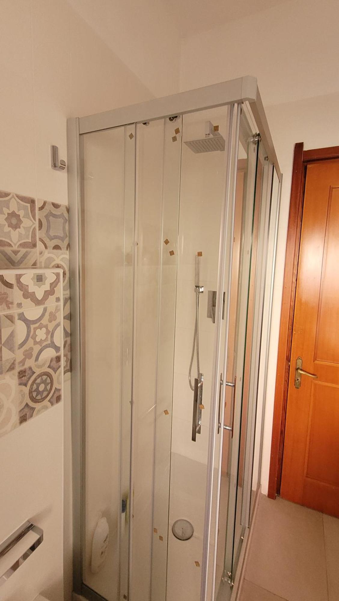 Casa Anselmo Guest House Pagani Ngoại thất bức ảnh