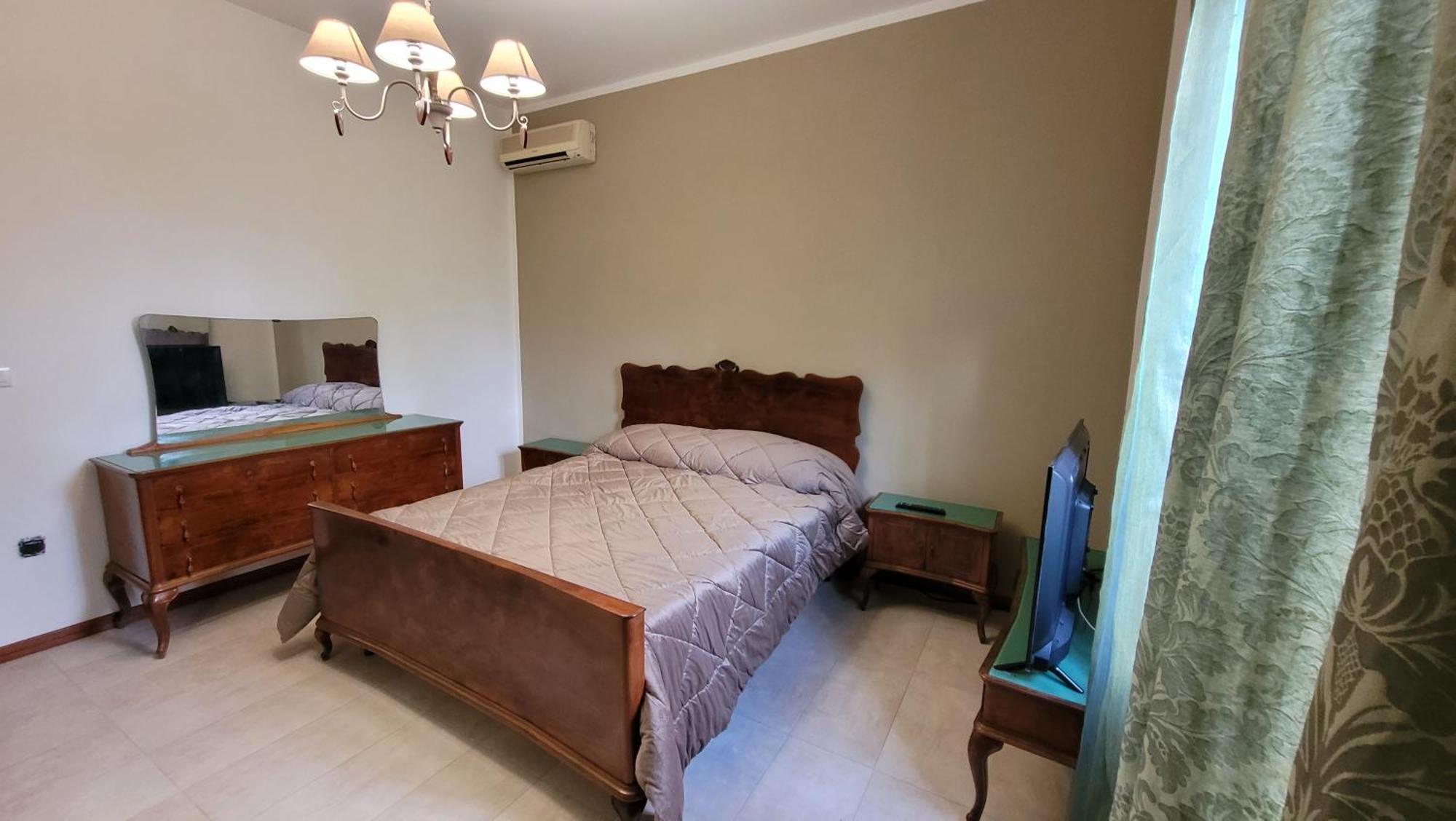 Casa Anselmo Guest House Pagani Ngoại thất bức ảnh