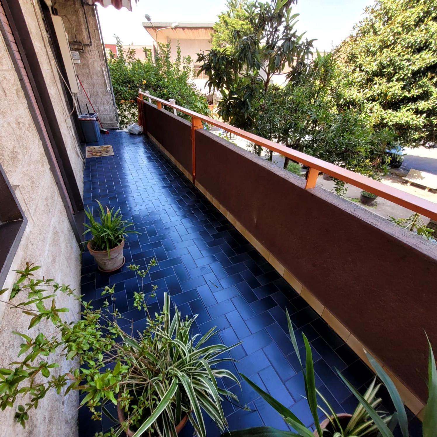 Casa Anselmo Guest House Pagani Ngoại thất bức ảnh