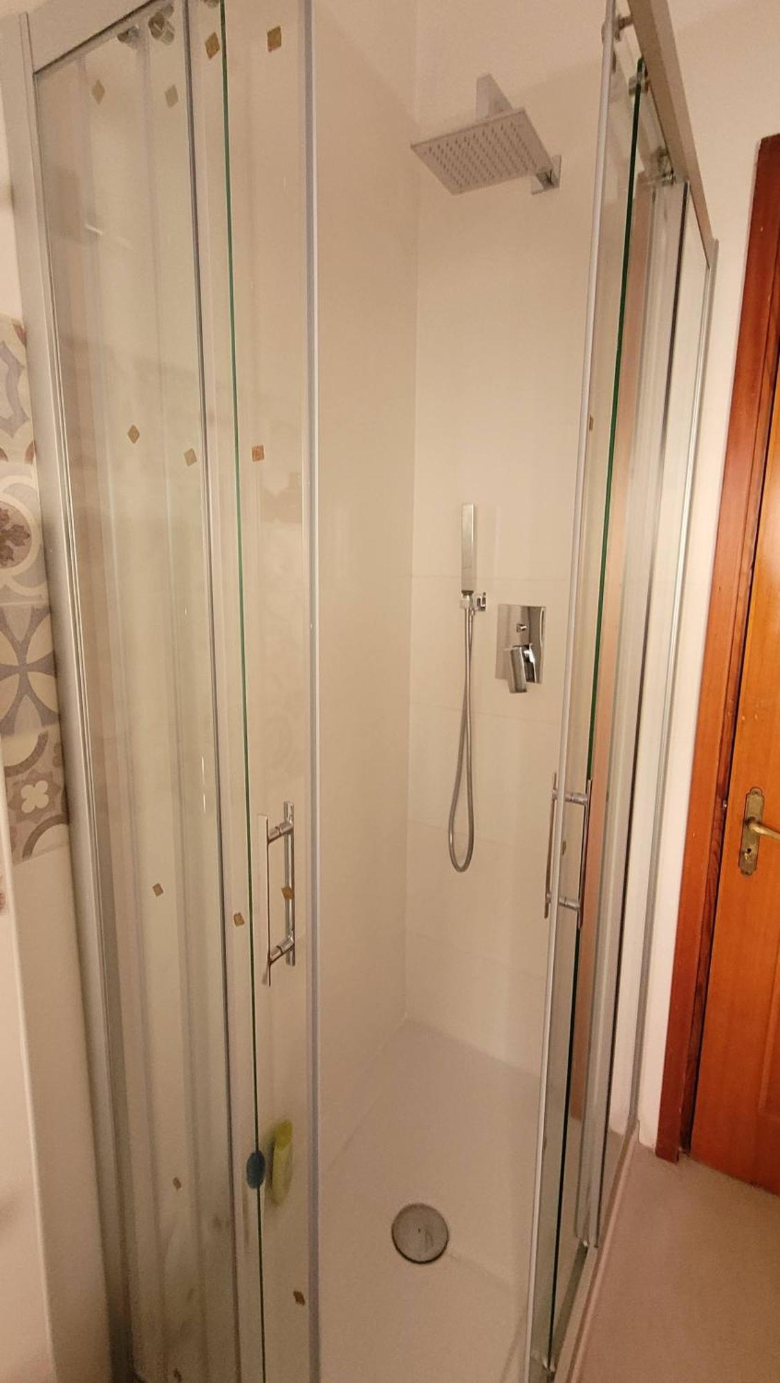 Casa Anselmo Guest House Pagani Ngoại thất bức ảnh