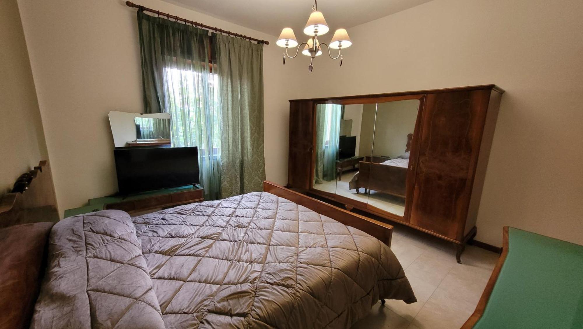 Casa Anselmo Guest House Pagani Ngoại thất bức ảnh