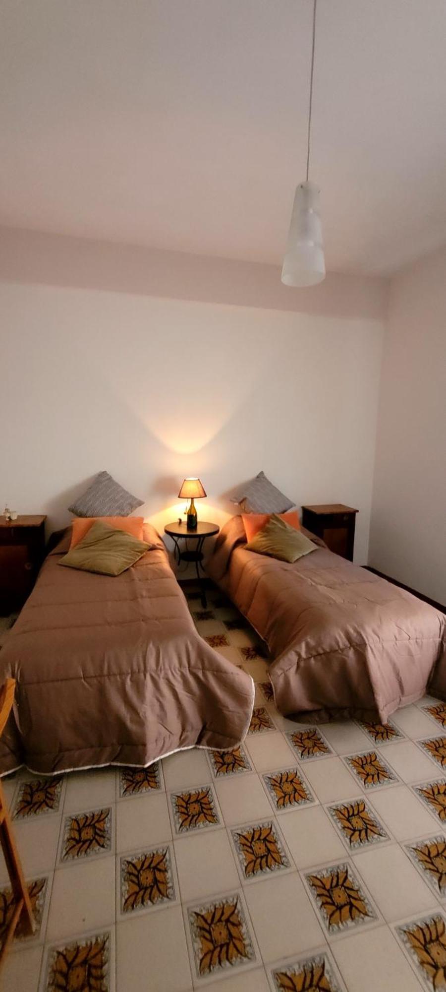 Casa Anselmo Guest House Pagani Ngoại thất bức ảnh