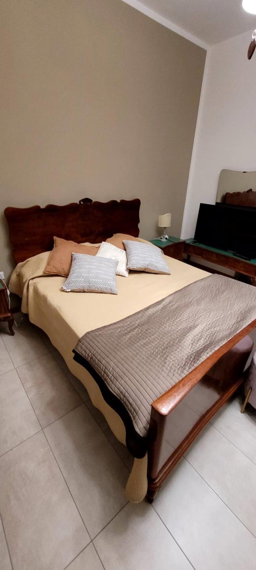 Casa Anselmo Guest House Pagani Ngoại thất bức ảnh