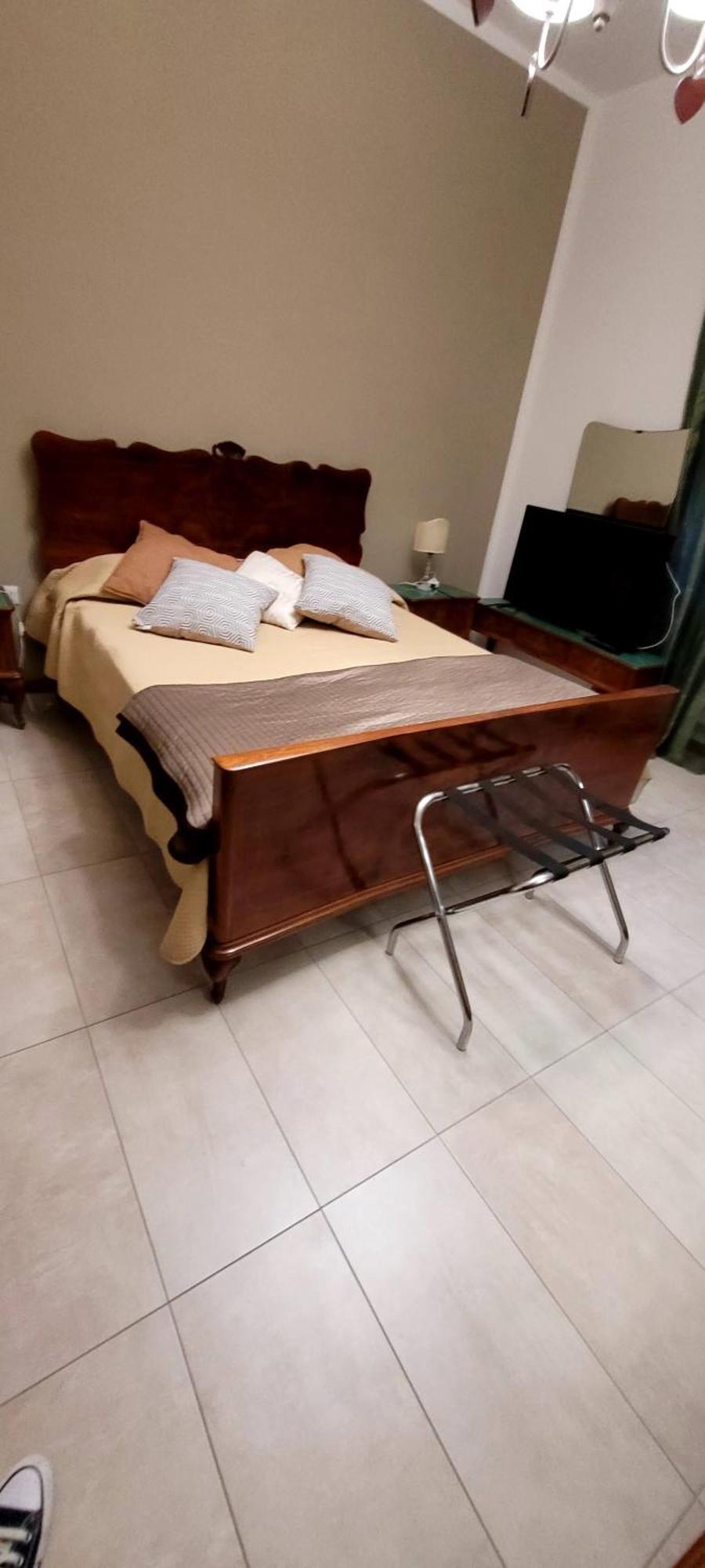 Casa Anselmo Guest House Pagani Ngoại thất bức ảnh