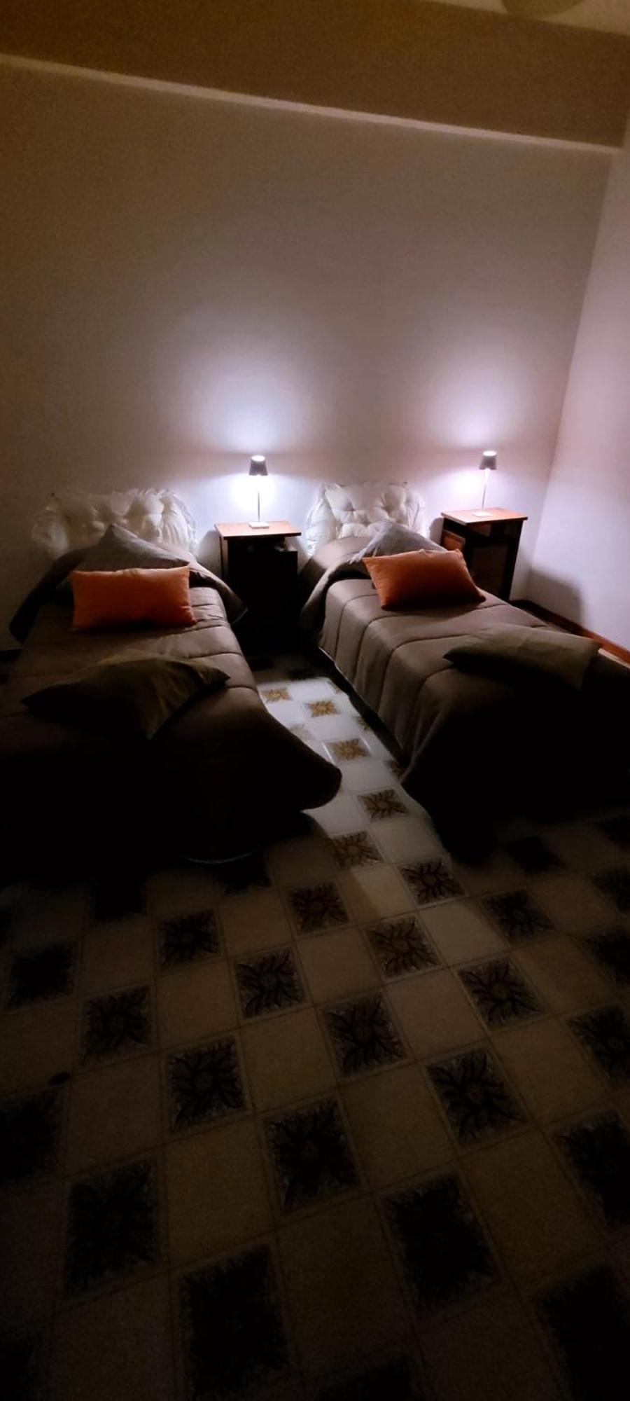 Casa Anselmo Guest House Pagani Ngoại thất bức ảnh